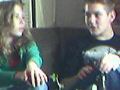 algemene fotos 02.jpg